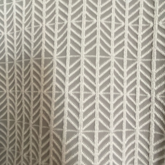 Merona button down sweater - Picture 11 of 15